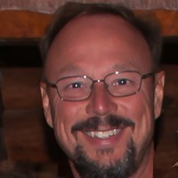 Randy Sysol
