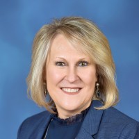 Nancy Meisner