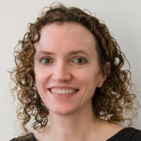Julie Ballweg