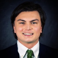Bixby Childress