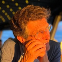 Hans-Dieter Lochmann