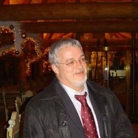 Pascal R.