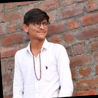 Ashish Gohil