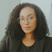 Tauane Bezerra