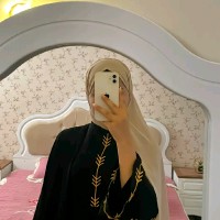 Zainab U