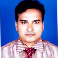 Md. Kobirul Islam, Lead Auditor - QHSE, ISMS (IRCA)