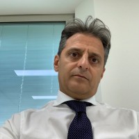 Marco Campion