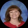 Kathy McErlean