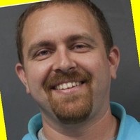 Kevin Zahner