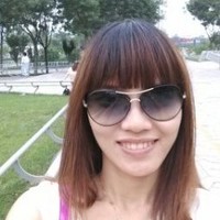 梁翠红