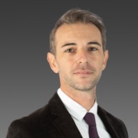 Onur Kara
