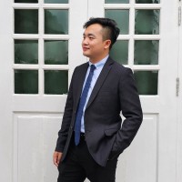 Sai Min Htet