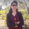 Seema Sharma