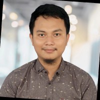 Muhammad Rizky