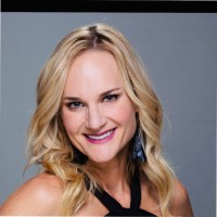 Anneliese Rhodes