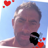 Olivier Sanna