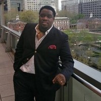 Andre Willis