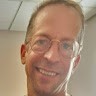 Mark Anderson