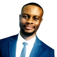 Ojungu Laizer