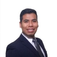 William Vasquez Sanchez