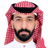 Rayan Almohammadi