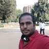 Sachin Nair