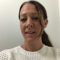 Jenny Lund