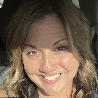 Tracy Hudson
