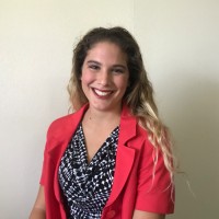 Giovanna Fioretti, Cpa