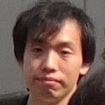 Yoshimitsu Hashimoto