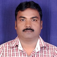 RANJAN KUMAR SAHOO