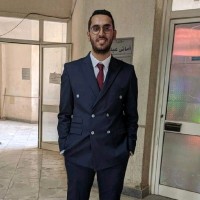 Mahmoud Samir