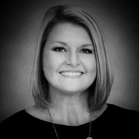 Terri Eshleman