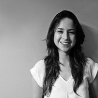 Valeria Ramírez Galeano