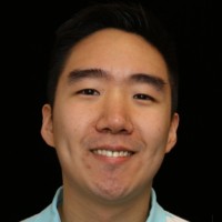 David Baik