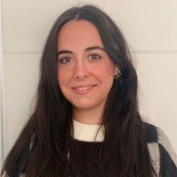 Celia Pérez Varela