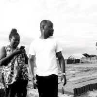 Ngonyani Kessy