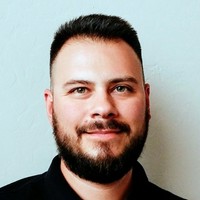 Robert Fernandez, Lssp