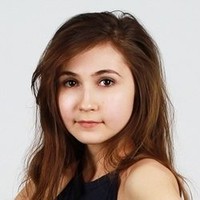 Mila Ozerova