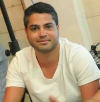 Ido Cohen Pur