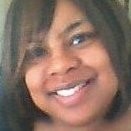 Yolanda M Barnes