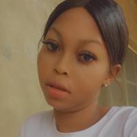 Deborah Sanni