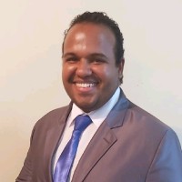 Eliezer Nascimento