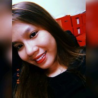 Ellyrose Cornelio