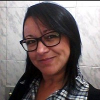 Raquel Jacqueline Leão Batista