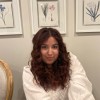 Jenny Brito