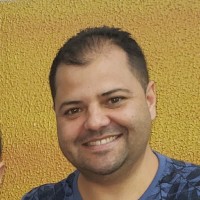 Júlio César Dantas Dantas