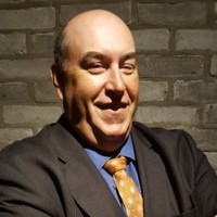 Michael Corson