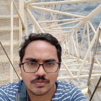 Ashutosh Gupta