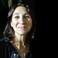 Agata Zammataro